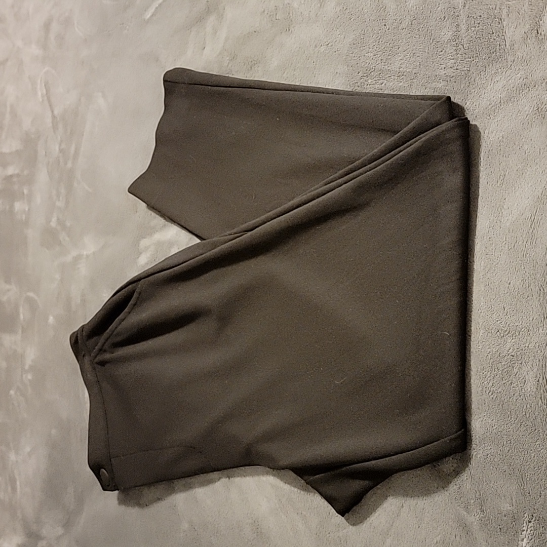 Cabi Pogger Pants Size M